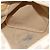 LOUIS VUITTON Borsa Damier Azur Speedy 30 N41533 LV Auth 187525 - vista 21