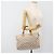 LOUIS VUITTON Borsa Damier Azur Speedy 30 N41533 LV Auth 187525 - vista 23