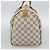 LOUIS VUITTON Borsa Damier Azur Speedy 30 N41533 LV Auth 187525 - vista 3