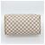LOUIS VUITTON Borsa Damier Azur Speedy 30 N41533 LV Auth 187525 - vista 5