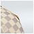 LOUIS VUITTON Borsa Damier Azur Speedy 30 N41533 LV Auth 187525 - vista 8