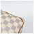 LOUIS VUITTON Borsa Damier Azur Speedy 30 N41533 LV Auth 187525 - vista 9