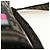 FENDI Zucca Canvas Mamma Baguette Shoulder Bag 2way Black Brown Auth 185598SM Marrone Nero - vista 17