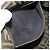 FENDI Zucca Canvas Mamma Baguette Shoulder Bag 2way Black Brown Auth 185598SM Marrone Nero - vista 33