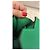 Borsa Hermès Birkin 30 Pelle Togo Verde Bambou - vista 11