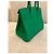 Borsa Hermès Birkin 30 Pelle Togo Verde Bambou - vista 3