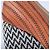 Autre Marque Sandali con zeppa Rupert Sanderson Multicolore - vista 5