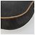 Bolso de Hombro Christian Dior Honeycomb Canvas PVC Negro Oro Auth 186807 Dorado - vista 12