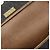 Bolso de Hombro Christian Dior Honeycomb Canvas PVC Negro Oro Auth 186807 Dorado - vista 17