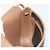 Bolso de Hombro Christian Dior Honeycomb Canvas PVC Negro Oro Auth 186807 Dorado - vista 19