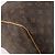 LOUIS VUITTON Borsa Boston Monogram Keepall 50 M41426 LV Auth 183612SAV Monogramma - vista 15