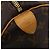 LOUIS VUITTON Borsa Boston Monogram Keepall 50 M41426 LV Auth 183612SAV Monogramma - vista 18