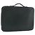LOUIS VUITTON Taiga Baltic Briefcase Epicea M30064 LV Auth 186557