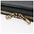 LOUIS VUITTON Taiga Baltic Briefcase Epicea M30064 LV Auth 186557 - vista 10