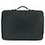 LOUIS VUITTON Taiga Baltic Briefcase Epicea M30064 LV Auth 186557 - vista 13