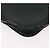 LOUIS VUITTON Taiga Baltic Briefcase Epicea M30064 LV Auth 186557 - vista 15
