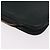 LOUIS VUITTON Taiga Baltic Briefcase Epicea M30064 LV Auth 186557 - vista 16