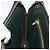 LOUIS VUITTON Taiga Baltic Briefcase Epicea M30064 LV Auth 186557 - vista 18