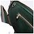 LOUIS VUITTON Taiga Baltic Briefcase Epicea M30064 LV Auth 186557 - vista 19