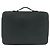 LOUIS VUITTON Taiga Baltic Briefcase Epicea M30064 LV Auth 186557 - vista 2