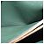 LOUIS VUITTON Taiga Baltic Briefcase Epicea M30064 LV Auth 186557 - vista 21