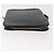 LOUIS VUITTON Taiga Baltic Briefcase Epicea M30064 LV Auth 186557 - vista 3