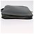 LOUIS VUITTON Taiga Baltic Briefcase Epicea M30064 LV Auth 186557 - vista 4