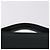 LOUIS VUITTON Taiga Baltic Briefcase Epicea M30064 LV Auth 186557 - vista 8