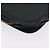 LOUIS VUITTON Taiga Baltic Briefcase Epicea M30064 LV Auth 186557 - vista 9