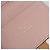 LOUIS VUITTON Monogram Mattifying Paper Case Hand Mirror LBC003 LV Auth 185778M - view 10