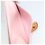 LOUIS VUITTON Monogram Mattifying Paper Case Hand Mirror LBC003 LV Auth 185778M - view 11