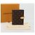 LOUIS VUITTON Monogram Mattifying Paper Case Hand Mirror LBC003 LV Auth 185778M - view 12
