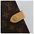 LOUIS VUITTON Monogram Mattifying Paper Case Hand Mirror LBC003 LV Auth 185778M - view 17