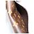 LOUIS VUITTON Monogram Mattifying Paper Case Hand Mirror LBC003 LV Auth 185778M - view 18