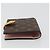 LOUIS VUITTON Monogram Mattifying Paper Case Hand Mirror LBC003 LV Auth 185778M - view 5