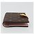 LOUIS VUITTON Monogram Mattifying Paper Case Hand Mirror LBC003 LV Auth 185778M - view 6