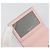 LOUIS VUITTON Monogram Mattifying Paper Case Hand Mirror LBC003 LV Auth 185778M - view 9