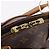 LOUIS VUITTON Borsa Monogram Ellipse PM M51127 LV Auth 187585A Monogramma - vista 10