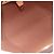 LOUIS VUITTON Borsa Monogram Ellipse PM M51127 LV Auth 187585A Monogramma - vista 11