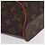 LOUIS VUITTON Borsa Monogram Ellipse PM M51127 LV Auth 187585A Monogramma - vista 14