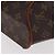 LOUIS VUITTON Borsa Monogram Ellipse PM M51127 LV Auth 187585A Monogramma - vista 15