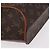 LOUIS VUITTON Borsa Monogram Ellipse PM M51127 LV Auth 187585A Monogramma - vista 16
