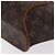 LOUIS VUITTON Borsa Monogram Ellipse PM M51127 LV Auth 187585A Monogramma - vista 17