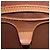 LOUIS VUITTON Borsa Monogram Ellipse PM M51127 LV Auth 187585A Monogramma - vista 18