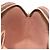 LOUIS VUITTON Borsa Monogram Ellipse PM M51127 LV Auth 187585A Monogramma - vista 19