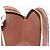LOUIS VUITTON Borsa Monogram Ellipse PM M51127 LV Auth 187585A Monogramma - vista 20