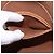 LOUIS VUITTON Borsa Monogram Ellipse PM M51127 LV Auth 187585A Monogramma - vista 21