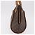 LOUIS VUITTON Borsa Monogram Ellipse PM M51127 LV Auth 187585A Monogramma - vista 3