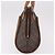 LOUIS VUITTON Borsa Monogram Ellipse PM M51127 LV Auth 187585A Monogramma - vista 4