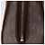 LOUIS VUITTON Borsa Monogram Ellipse PM M51127 LV Auth 187585A Monogramma - vista 5